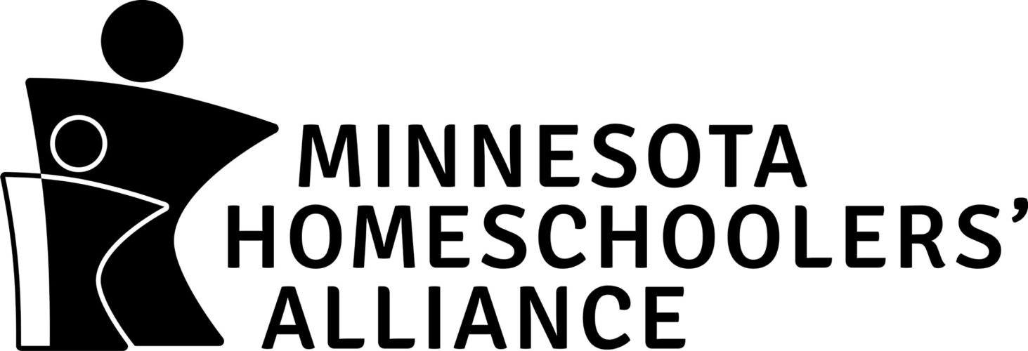 welcome-to-mha-minnesota-homeschoolers-alliance